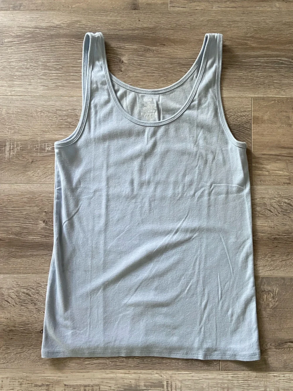 George Tank Top Bundle - Picture 4 of 6